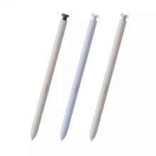 适用于三星 S25 ultra手写笔 S25U Spen手写触控笔无蓝牙