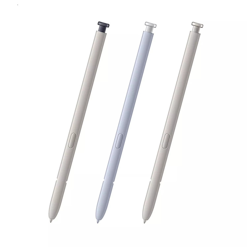 For Samsung S25 ultra Stylus S25U Spen Handwriting Pen No Bluetooth