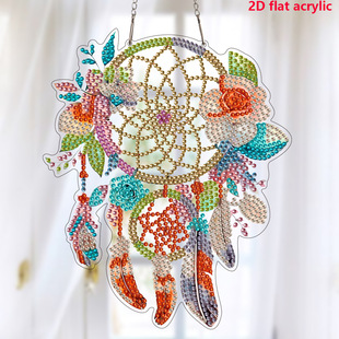 �¿��ʯ��diy���ľ����Wˮ��荮��Β������ʯ����������ˇƷ