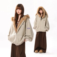 СΛρ �ﶬ��ʽ�l�y�ö��OӋ�_���l��Ů�Bñë�I������