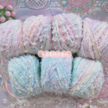���_��ϵ�С� ��ʽ����ɫ�� �Ì������ֻ쾀�ֹ�diy������������