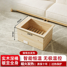 ��ľů�_�����ÿ�������Ͽ�����늻�Ͱϥ�w����t�k��