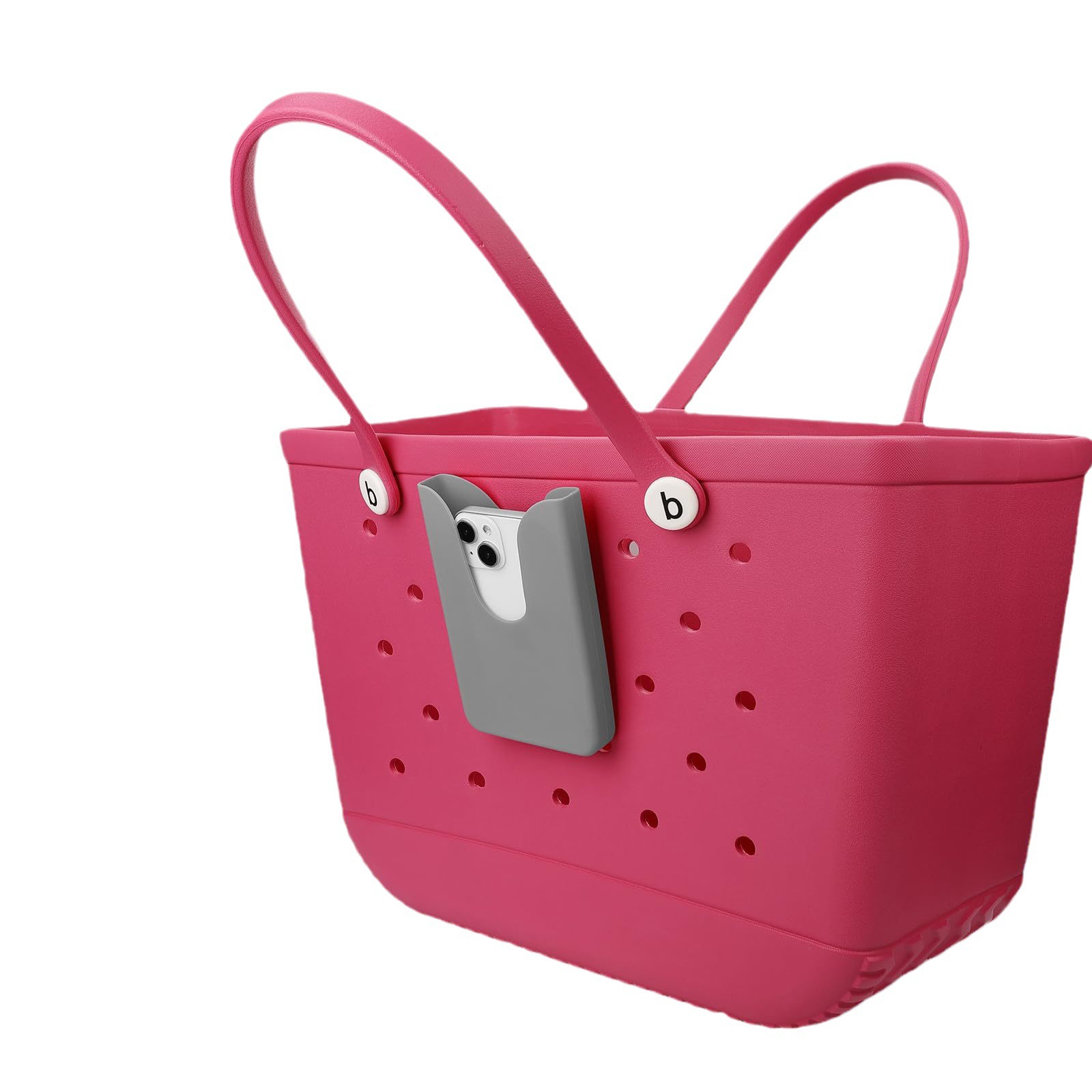 O1CN01ZhPNfL1umgxWbSX6Z_!!2206