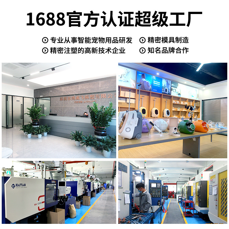 Aiwo Caracol dispensador de agua filtro especial elemento filtro algodón activado carbón PET automático dispensador de agua filtro fabricante de algodón