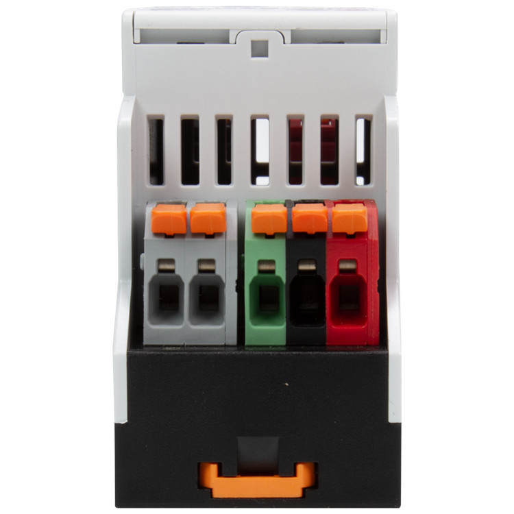 VERIVOLT电压传感器IsoBlock V-1c 变送器 放大器