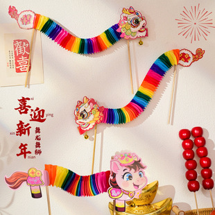 �_�W�ֹ�diy�����b��׃��@��{�ֳ��Rϲ�c�Շ����繝�ֹ�