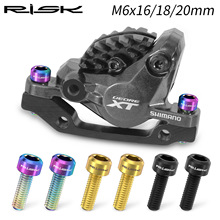 RISK M6x16/18/20ɽ������܇���x�A���̶��ݽz⁺Ͻ��x܇�ݽz