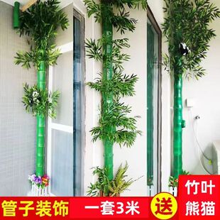 ��ˮ�����ړ��b���Ʒ���ܵ��b���Gֲ��ˮ����ˮ��ů����l��