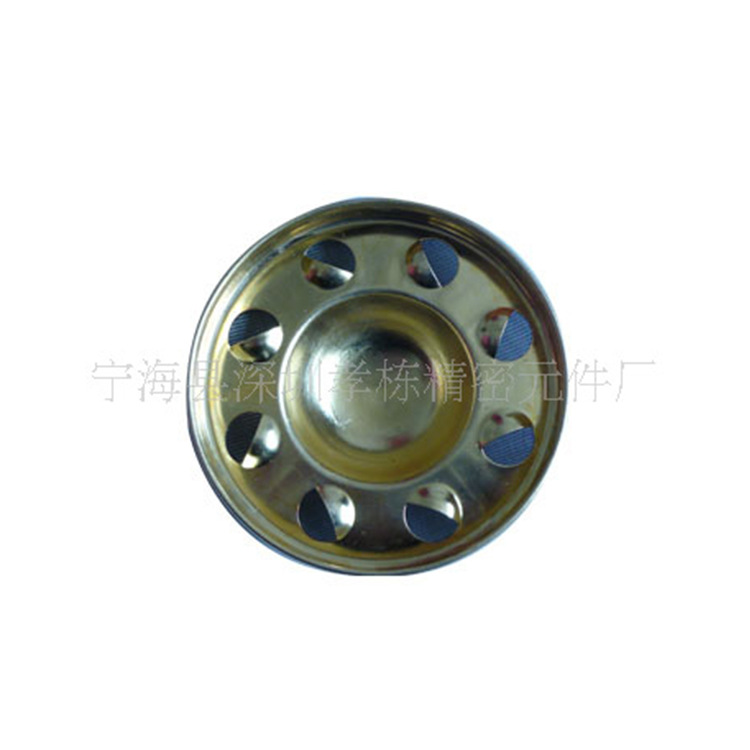 宁波厂家直供空调过滤网 过滤网可定欢迎来电咨询