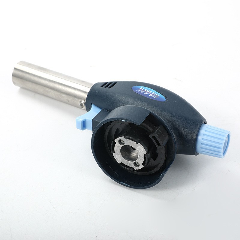 15571614864_856570161