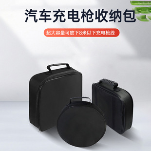 �F؛��܇��늘�������Դ��܇��늾��ռ{����ˮ��ȼ܇�d��늘�����