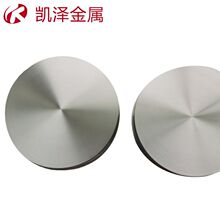 ��X�в�50:50/80:20/70:30���N����Ҏ����X�Ͻ�м�⁰�