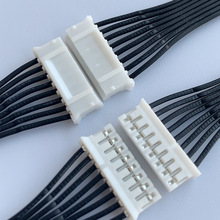 ����2.0���PHR-8������±������3302-26��8PIN��������������
