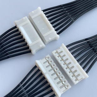 �S��2.0�g��PHR-8�����o�u���ž�3302-26̖8PIN�K���R�_늙C����