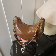 �μ��Ůʿ�����r����Ƥ����朗l�μ�Ҹ����Ӱ����ٴ�ͨ�ڰ�