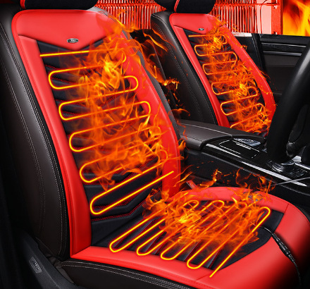 Máquina de diseño de computadora de marca de caballo de costura, filamento calefactor, chaleco, guantes calientes, rodillas, ropa caliente, carro de aguja de coser