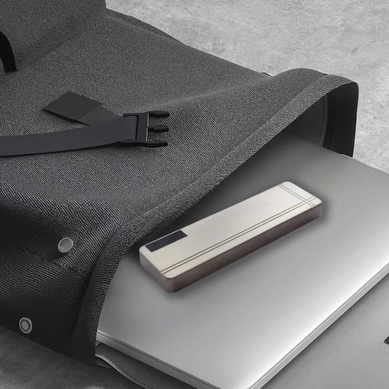 モバイルソリッドステートドライブ1tbソリッドステートドライブ高速ssdモバイルドライブ512GB 2tb大容量usb|undefined