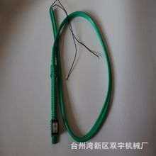 �r��늄Ӈ��F���ֱ��Դ�_�P�p���ܷ���ܛ�ܳ�ˮ���ְ��_�P���ƾ�