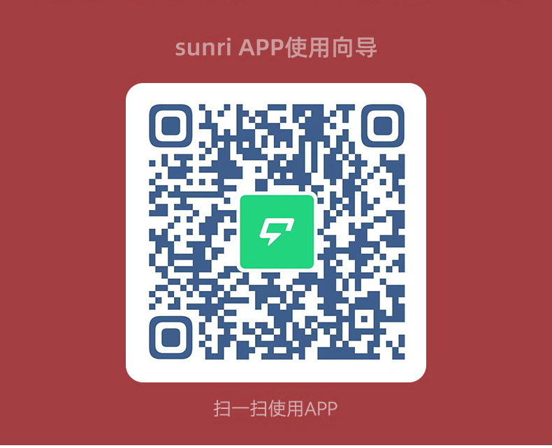 四圆黑色详情页_14