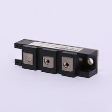 DF100AA120 DF100AA160ԭ�S����������ģ�K���l����ģ�K