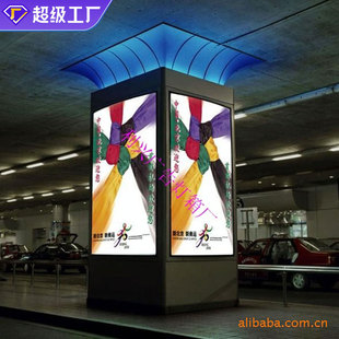 ����ָʾ����ʽ�����ƏV��չʾˮ���̈��ǌ���ָ���������Ƽ����l