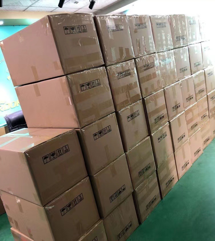 90d1f5c9620e06704faeb7173cdcb5