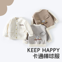 ��ͯᘿ��n�������_�����＾���׃������������ͯŮͯ��ͨ����