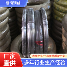 ��䓾���䓽z72A̼䓏����懾�����늳؏����͸�����䓽z