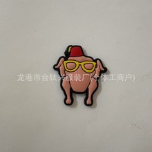 �S��ֱ���ɐ�؈��ֲ�q����X�̽����N�a���ֹ�diy�M�Ϻ��s����