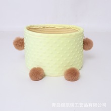 �ֹ�����С̖�����ľ���ʳ���K�ռ{Ͱ�Sɫ��ë��r�������ռ{��