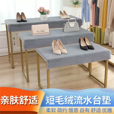 Car Carpet Sleeping Pad, Transformation Tool for - gray-customized