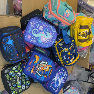 覴ù�Ʒ��}����smiggle�Ͱ���С�W���������e����ͯ��Ͱ�