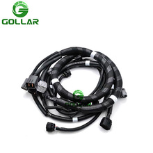 �l�әC����721-12347 �m���ס��4HK1�l�әC  JCB�ھ�CJS160