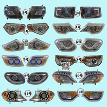 늄���݆܇ǰ�����݆܇LED�D�����܇��ȫ���]��܇�x܇܇�^���