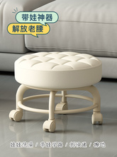 �f��݆С���ӻ�݆�����T�ړQЬ�����ጚ���W���ΈA�����p݆������