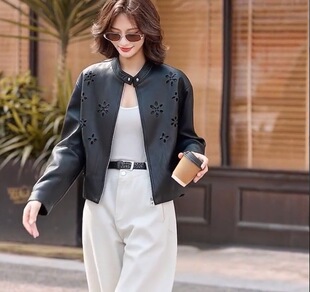 ������ƤƤ��ŮС����2026�����¿��U�Օr�оd��Ƥ�C܇Ƥ�A������