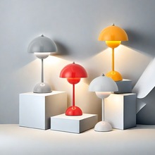 �羳���usb���Сҹ�����W����̨�����Ҵ��^���|���o�یW��̨��