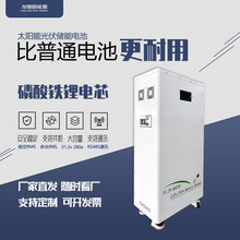 �����F�늳�48v����̫��ܹ�������Դ15������ʽȫ����о