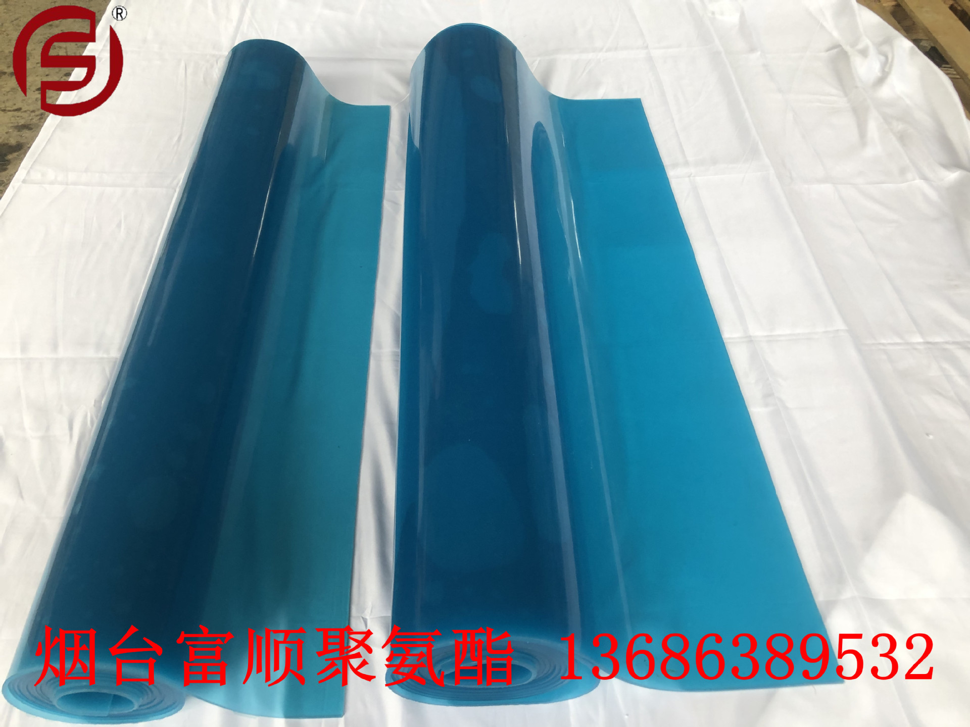 富顺厂家直供聚氨酯耐油耐酸碱高耐磨聚氨酯软板  优质产品