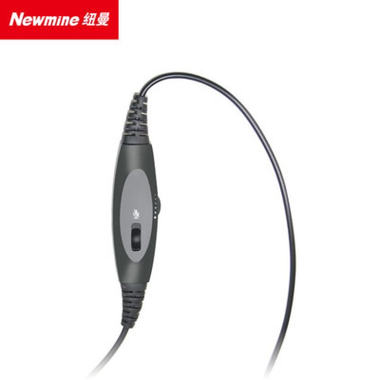 NM-HW500 고객 서비스 헤드셋 콜센터 고객 서비스 헤드셋 전화 헤드셋 전화 헤드셋