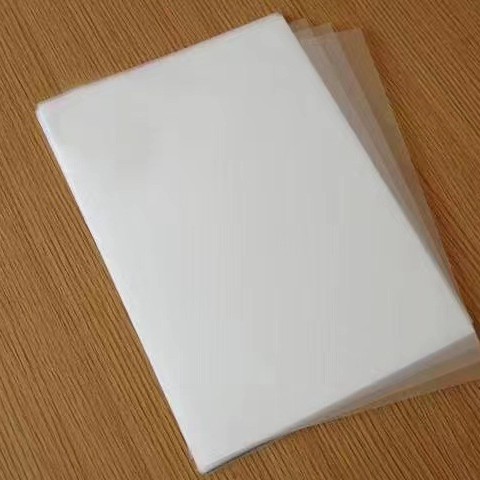 半透明磨砂PC 中砂HPC835 细砂HPC832