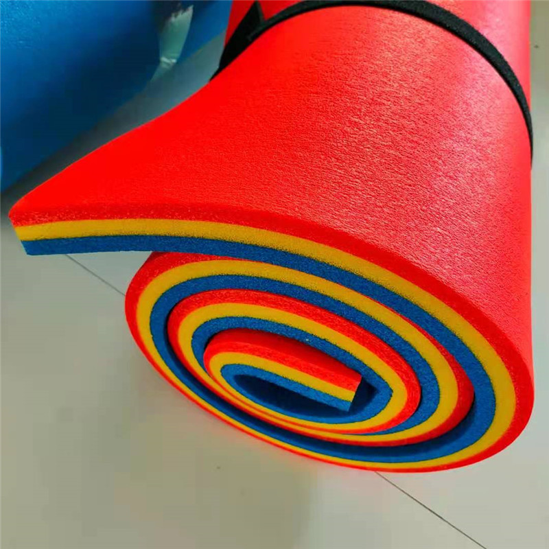 d36ba12f88f035d948cca15aa61164