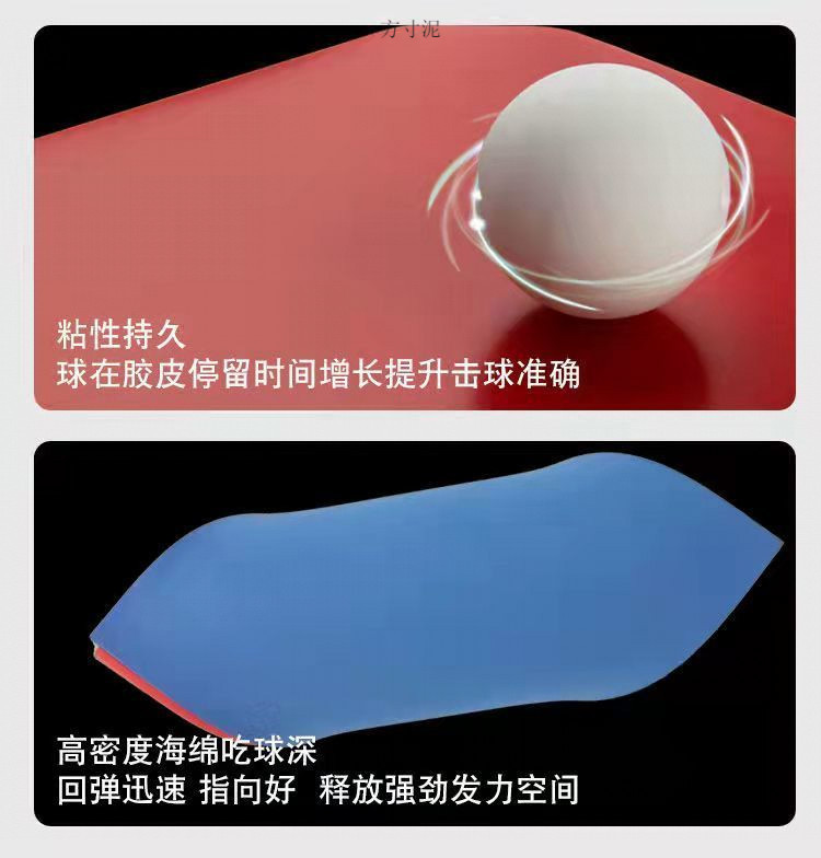 0b9821f2-292f-49f8-b672-2731ccee344e.jpe