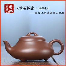 �h��ʯư�����d��ɰ�ز�߲���������������������ֹ�ԭ�V�ײ���