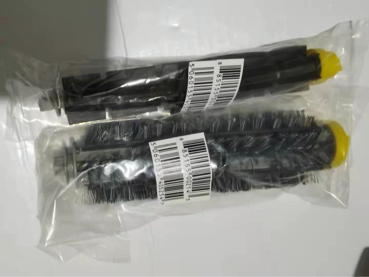 Irobot roomba аксессуары для подметальной машины 650 780 6 серия оригинальная основная щетка роликовая щетка клеевая щетка щетка