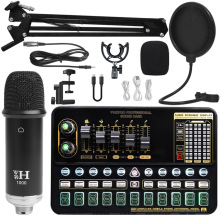 V10lֱbL֙CKXֱOb