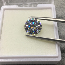 Īɣ��W����ʯ���� 5����Īɣʯ���� ���İ˼�dɫ�A��Īɣʯ���