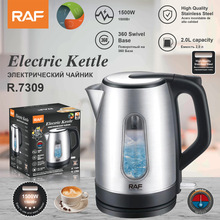 RAF�WҎ�羳���ÿ�ҕ���P�늟�ˮ�ش������๦�ܼ��ß�ˮ�����l