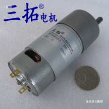 ����늙C37GB555 �X݆�p��ֱ��늙C ֱ���R�_ �C����ģ�̈́���