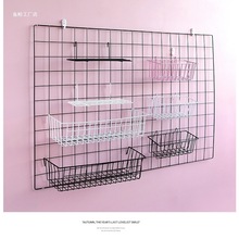 �W��WƬ�������@�F�z�W�ռ{�@���ж๦������@չ��չʾ�ܒ��